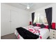 2 Aintree Court, Capalaba QLD 4157