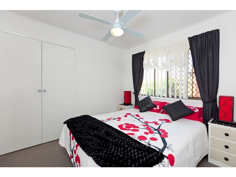 2 Aintree Court, Capalaba QLD 4157
