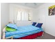 2 Aintree Court, Capalaba QLD 4157