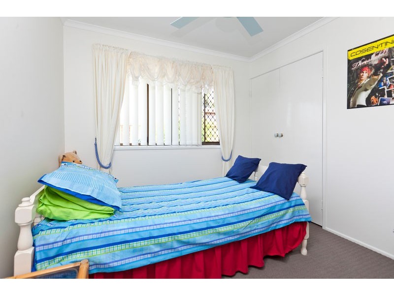 2 Aintree Court, Capalaba QLD 4157