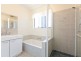 2 Aintree Court, Capalaba QLD 4157