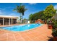 2 Aintree Court, Capalaba QLD 4157