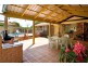 2 Aintree Court, Capalaba QLD 4157