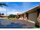 2 Aintree Court, Capalaba QLD 4157