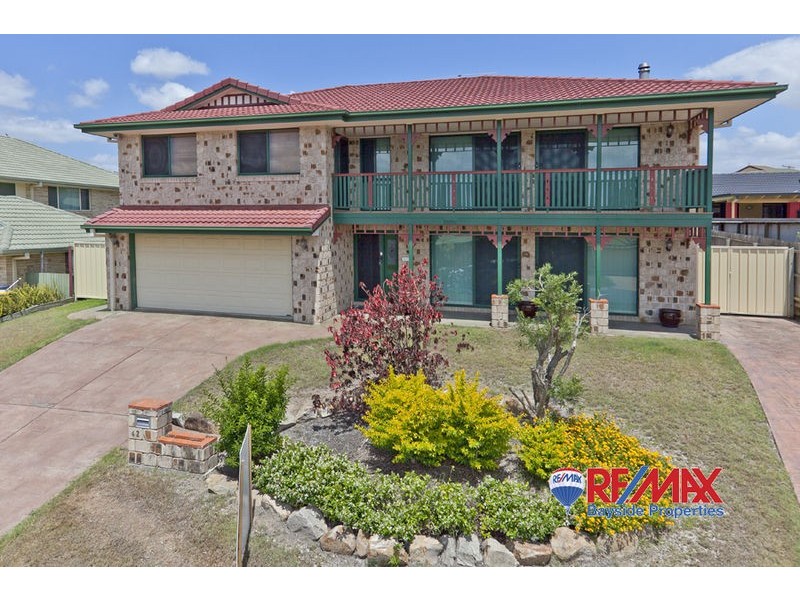 42 Jasper Street, Wellington Point QLD 4160