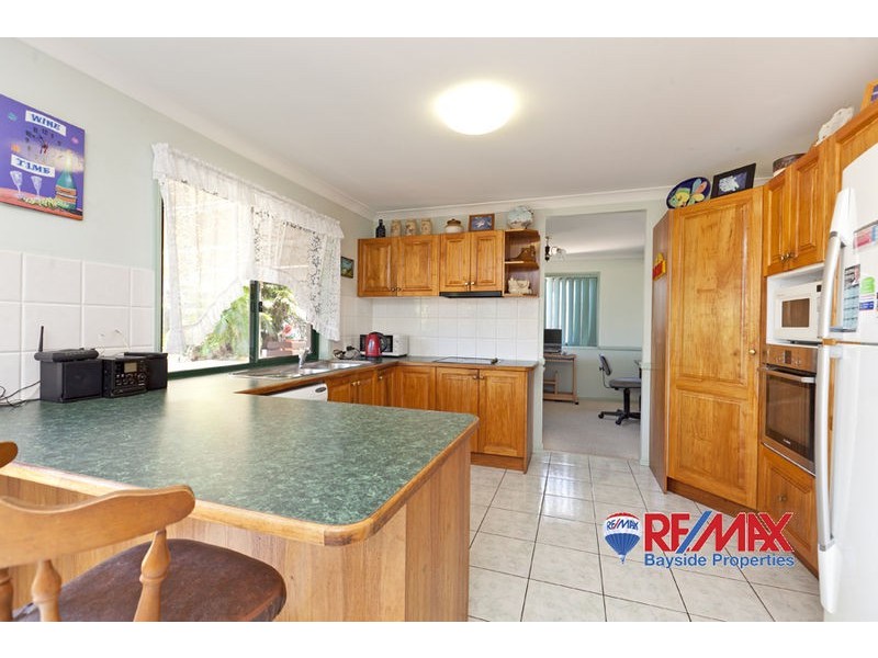 42 Jasper Street, Wellington Point QLD 4160