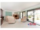 42 Jasper Street, Wellington Point QLD 4160