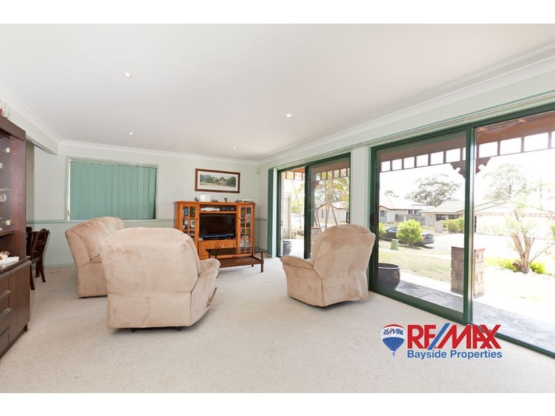 42 Jasper Street, Wellington Point QLD 4160