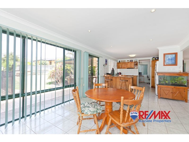 42 Jasper Street, Wellington Point QLD 4160