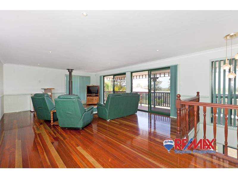 42 Jasper Street, Wellington Point QLD 4160