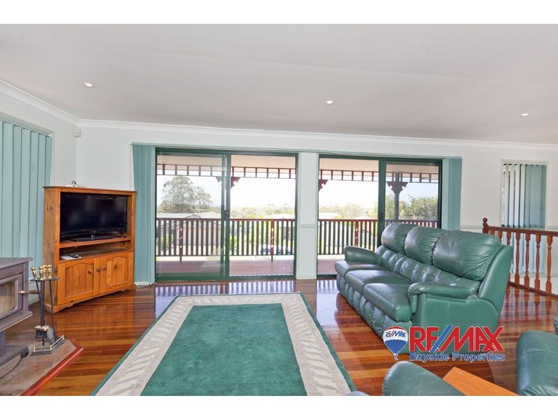 42 Jasper Street, Wellington Point QLD 4160