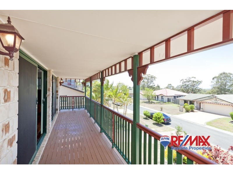 42 Jasper Street, Wellington Point QLD 4160