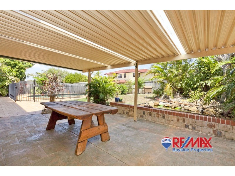 42 Jasper Street, Wellington Point QLD 4160