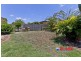 42 Jasper Street, Wellington Point QLD 4160
