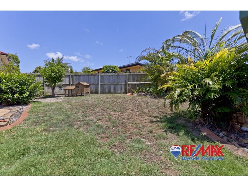 42 Jasper Street, Wellington Point QLD 4160
