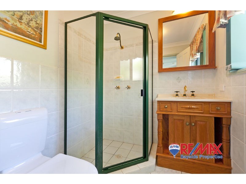 42 Jasper Street, Wellington Point QLD 4160