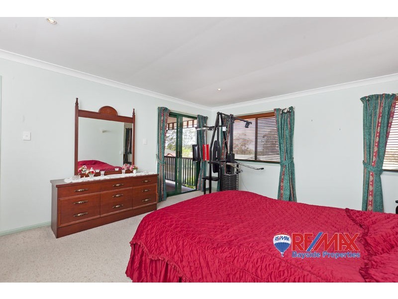 42 Jasper Street, Wellington Point QLD 4160