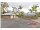 7 Silverash Court, Capalaba QLD 4157