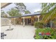 7 Silverash Court, Capalaba QLD 4157