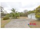 7 Silverash Court, Capalaba QLD 4157