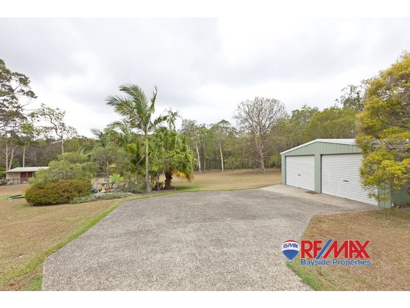 7 Silverash Court, Capalaba QLD 4157
