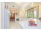 7 Silverash Court, Capalaba QLD 4157
