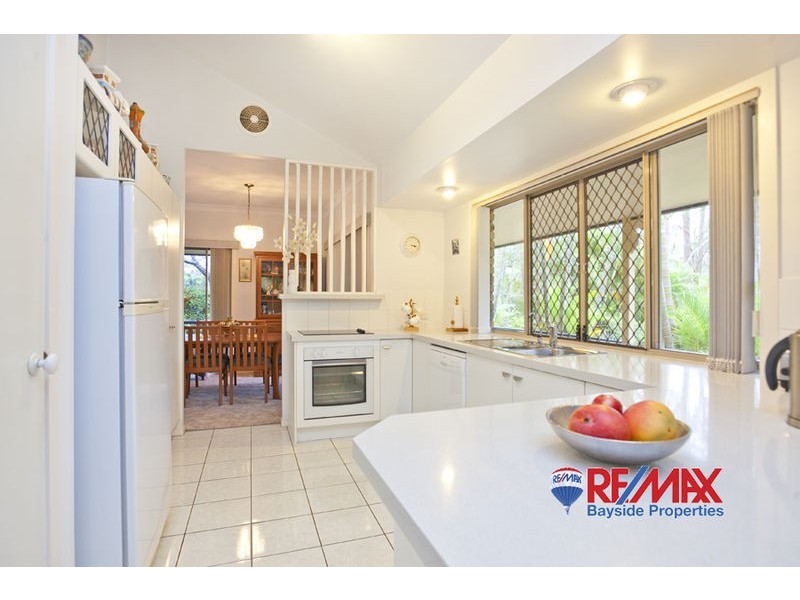 7 Silverash Court, Capalaba QLD 4157