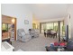 7 Silverash Court, Capalaba QLD 4157