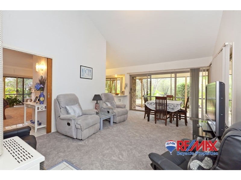 7 Silverash Court, Capalaba QLD 4157
