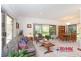7 Silverash Court, Capalaba QLD 4157