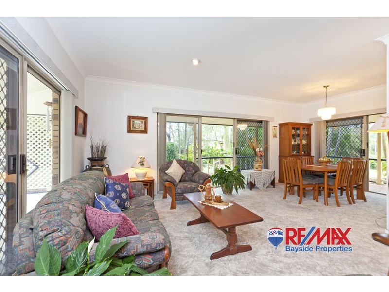 7 Silverash Court, Capalaba QLD 4157