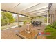 7 Silverash Court, Capalaba QLD 4157