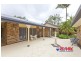 7 Silverash Court, Capalaba QLD 4157