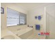 7 Silverash Court, Capalaba QLD 4157
