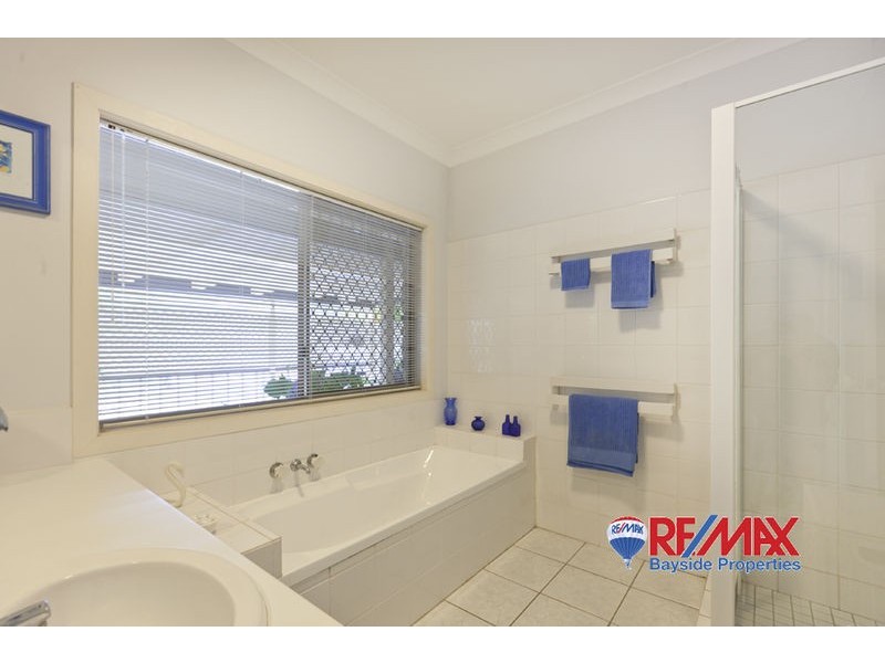 7 Silverash Court, Capalaba QLD 4157