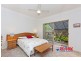 7 Silverash Court, Capalaba QLD 4157