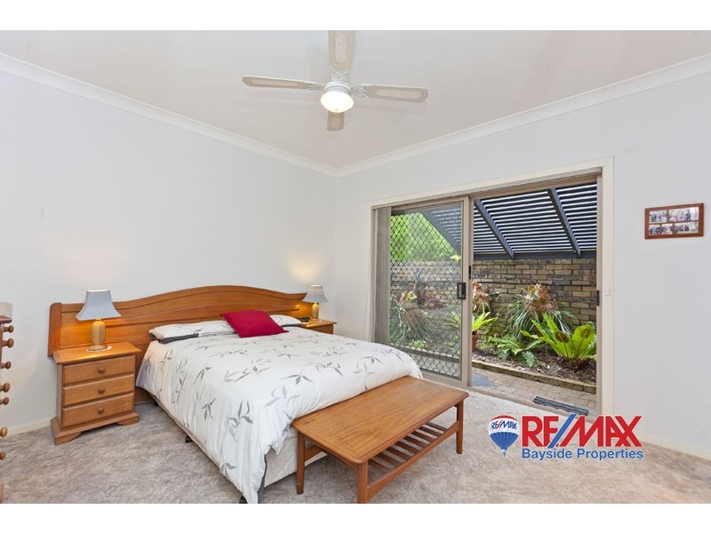 7 Silverash Court, Capalaba QLD 4157