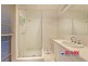 7 Silverash Court, Capalaba QLD 4157