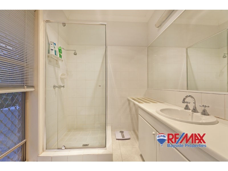 7 Silverash Court, Capalaba QLD 4157