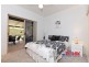 7 Silverash Court, Capalaba QLD 4157