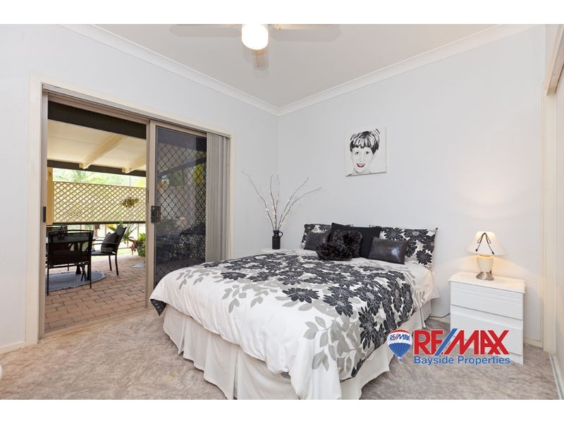 7 Silverash Court, Capalaba QLD 4157