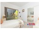 7 Silverash Court, Capalaba QLD 4157