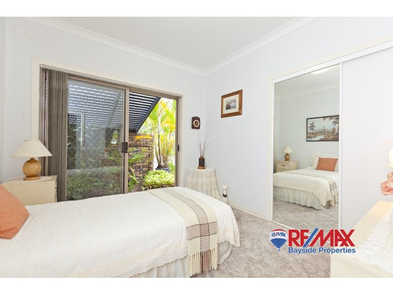 7 Silverash Court, Capalaba QLD 4157