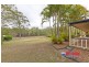 7 Silverash Court, Capalaba QLD 4157