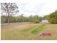 7 Silverash Court, Capalaba QLD 4157