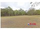7 Silverash Court, Capalaba QLD 4157
