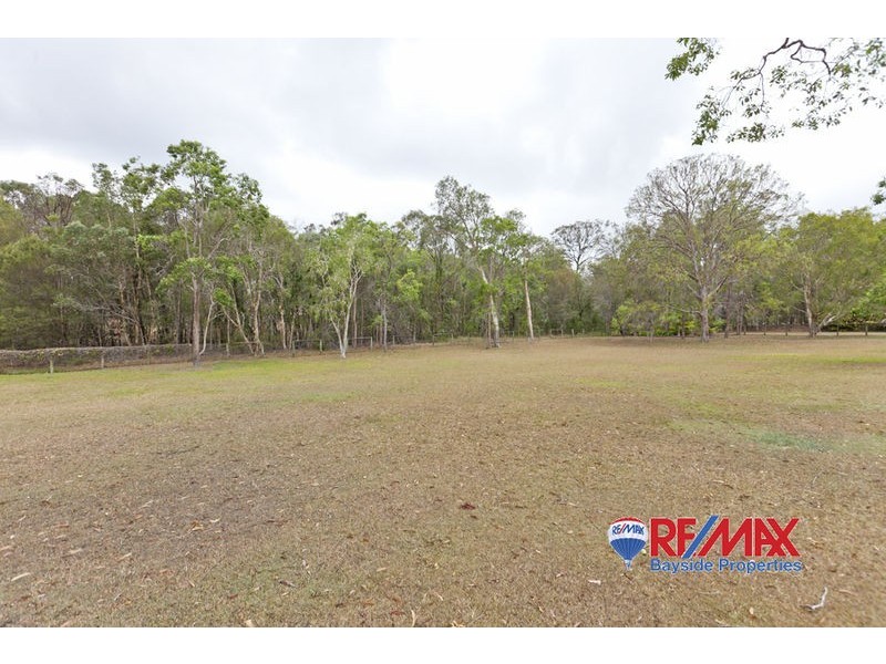 7 Silverash Court, Capalaba QLD 4157