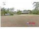 7 Silverash Court, Capalaba QLD 4157