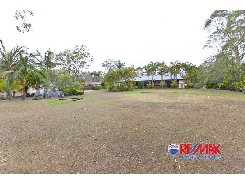 7 Silverash Court, Capalaba QLD 4157
