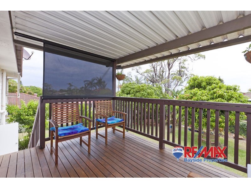 Alexandra Hills QLD 4161